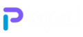 PixPal